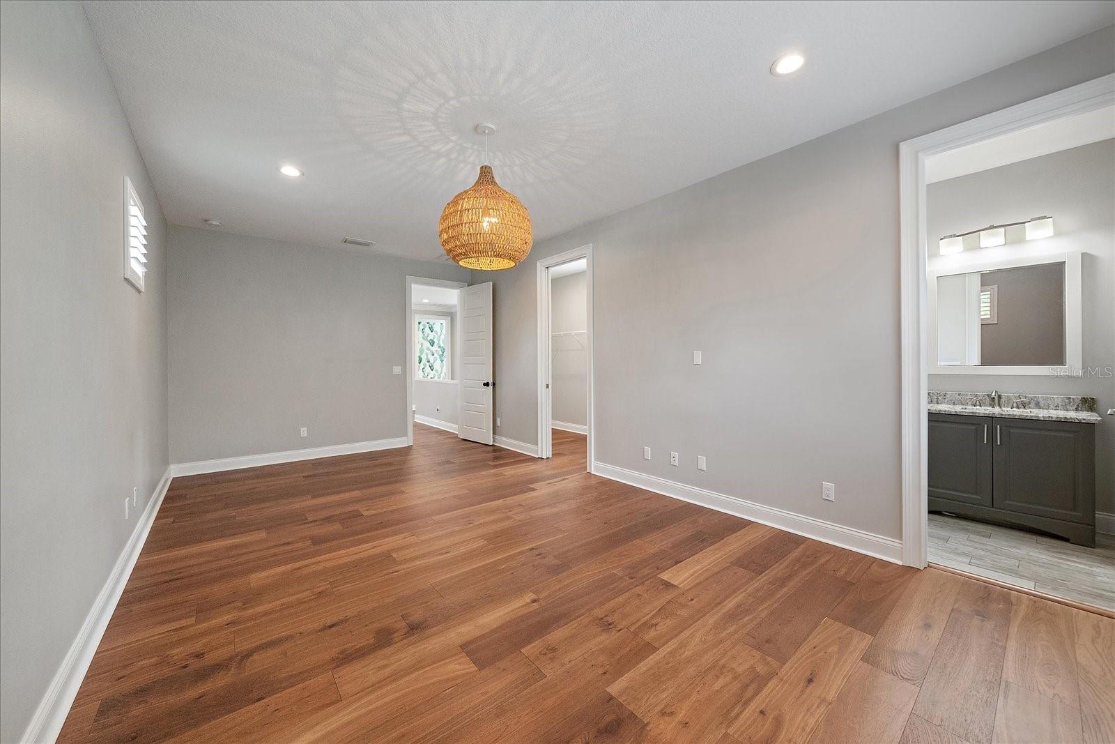 2207 Wisteria St Property Photo 24