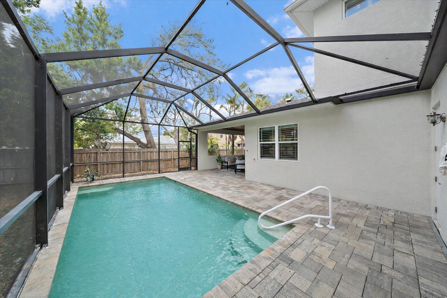 2207 Wisteria St Property Photo 28