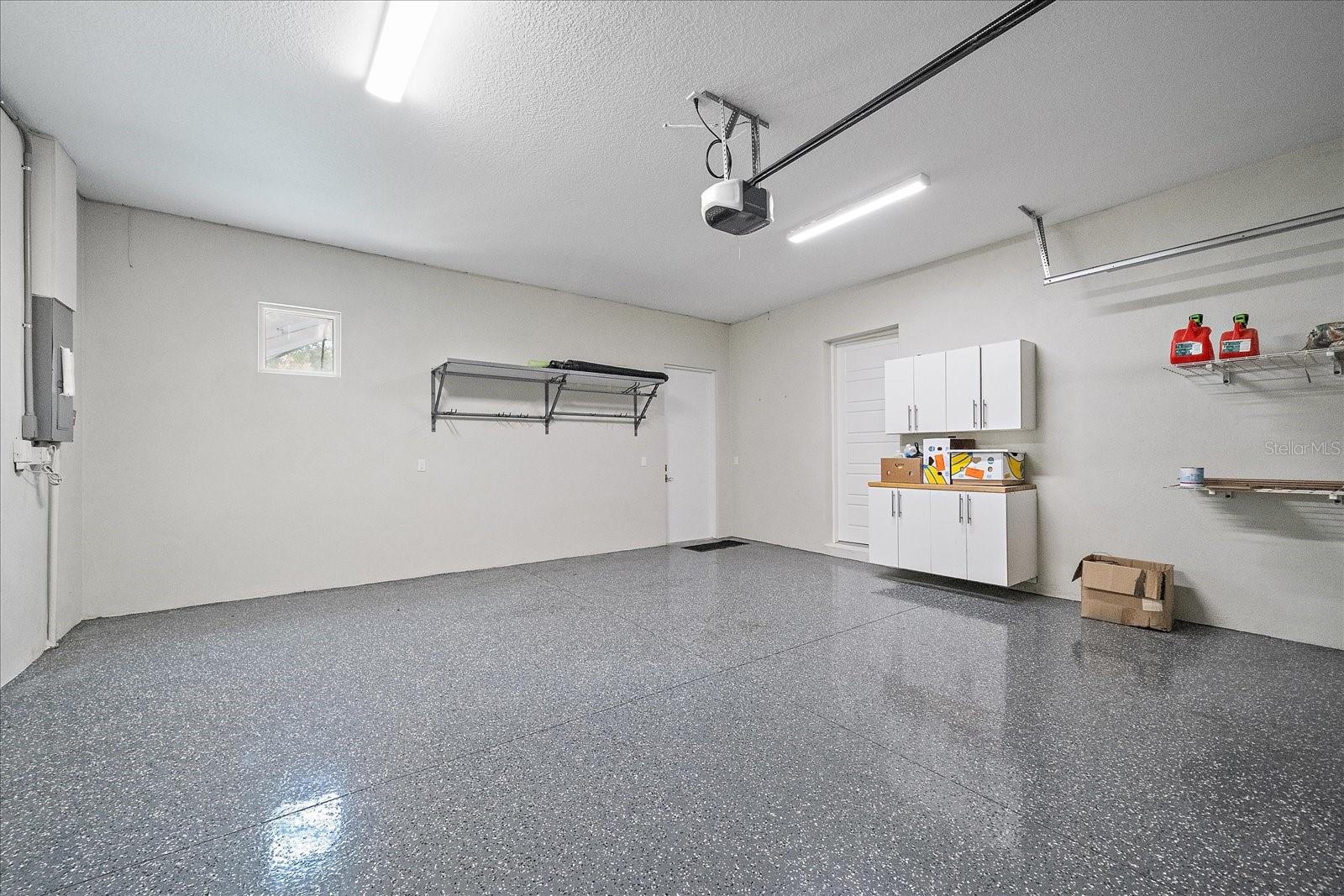 2207 Wisteria St Property Photo 32