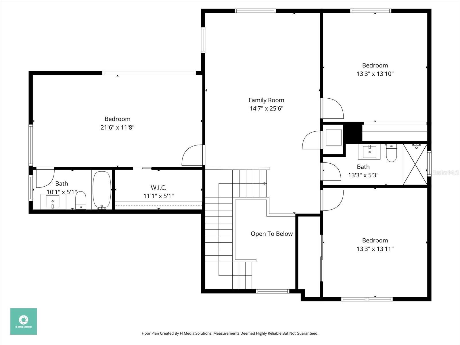 2207 Wisteria St Property Photo 37