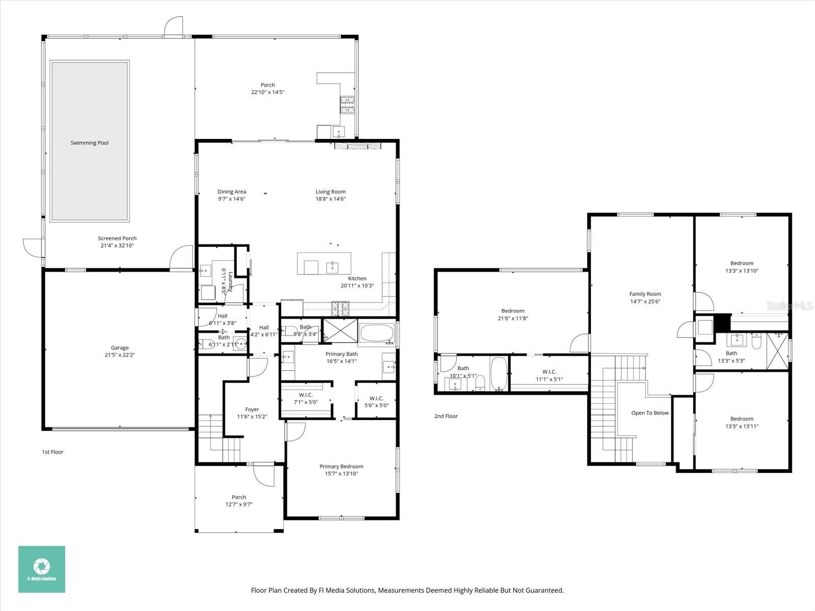 2207 Wisteria St Property Photo 38