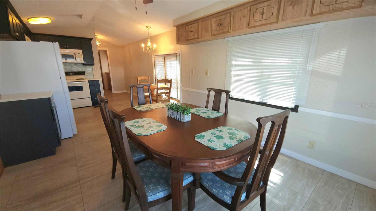 3300 26th Ave E #65 Property Photo 4