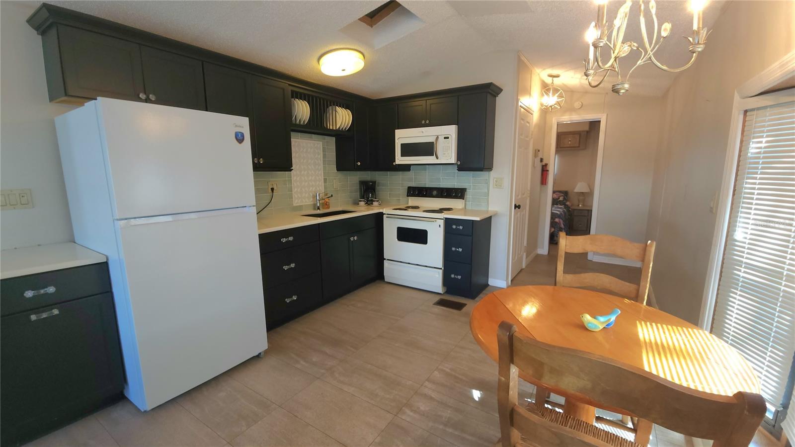 3300 26th Ave E #65 Property Photo 6