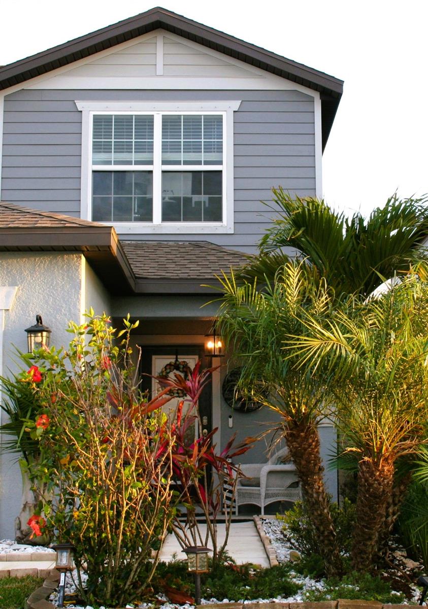 8323 Reefbay Cove Property Photo 2