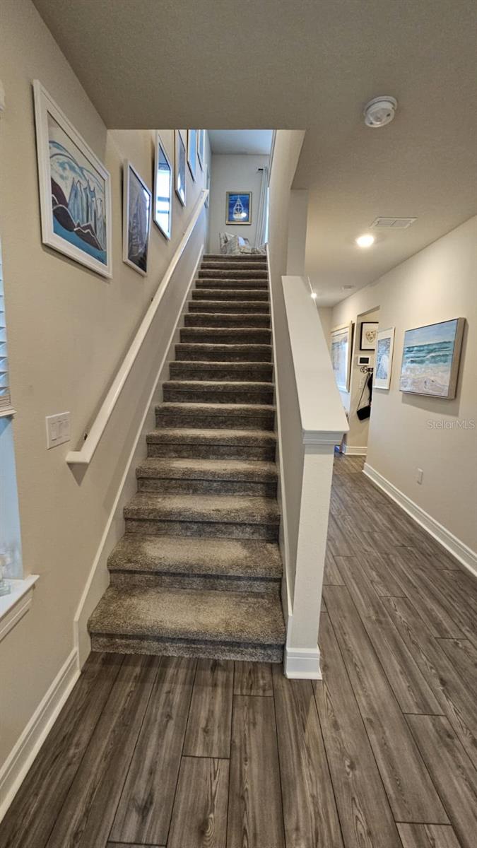 8323 Reefbay Cove Property Photo 3