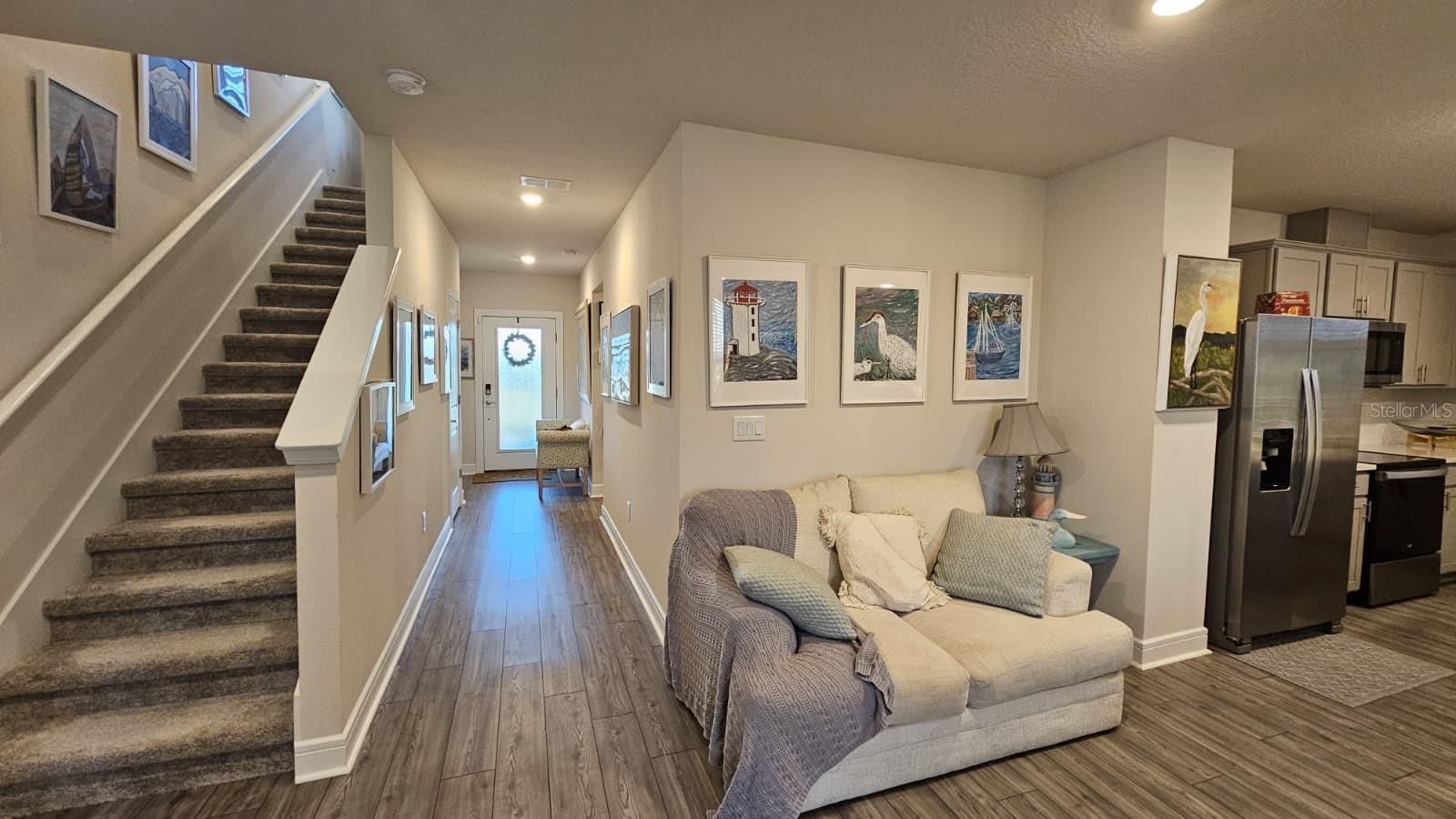 8323 Reefbay Cove Property Photo 4