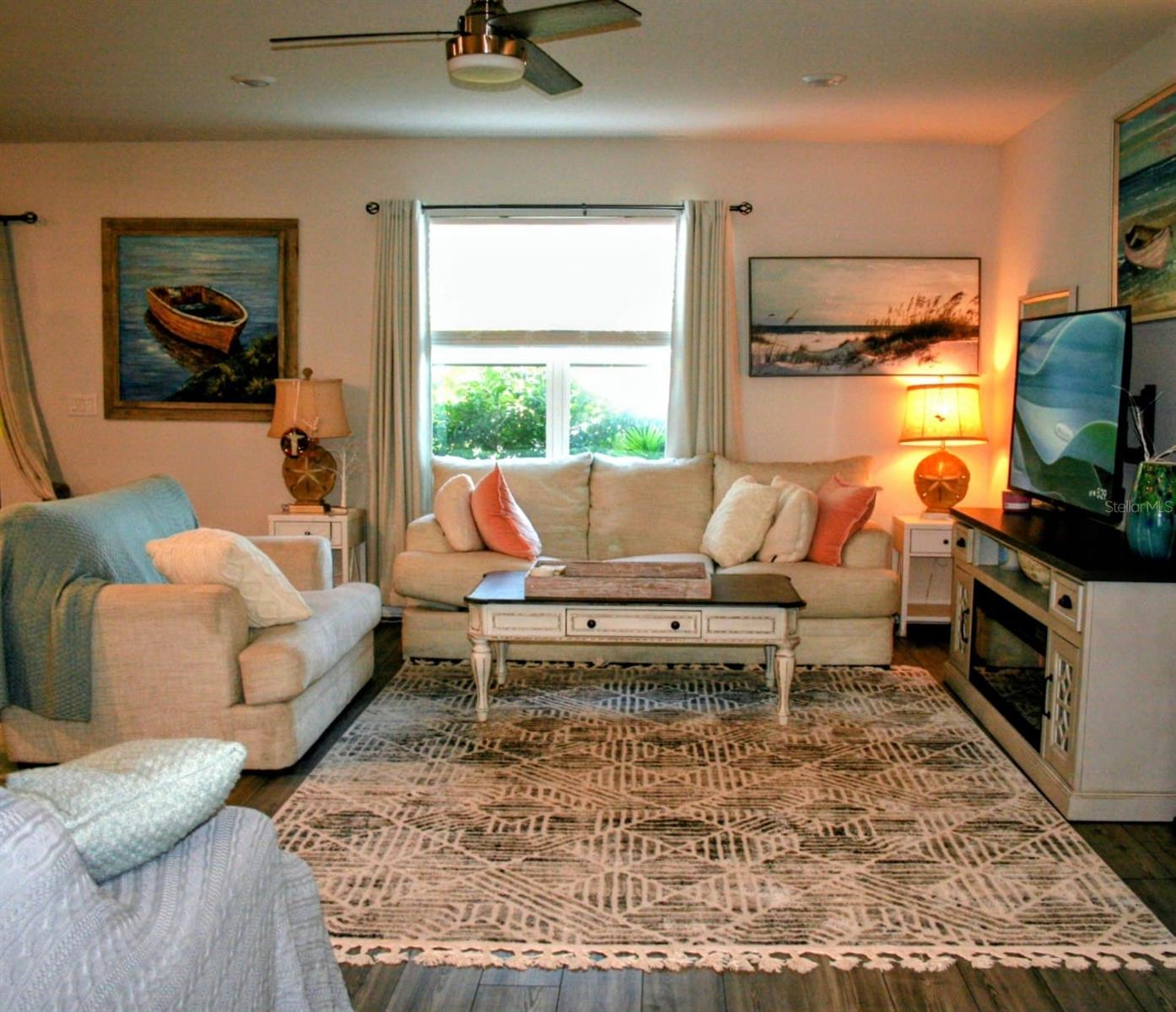 8323 Reefbay Cove Property Photo 5