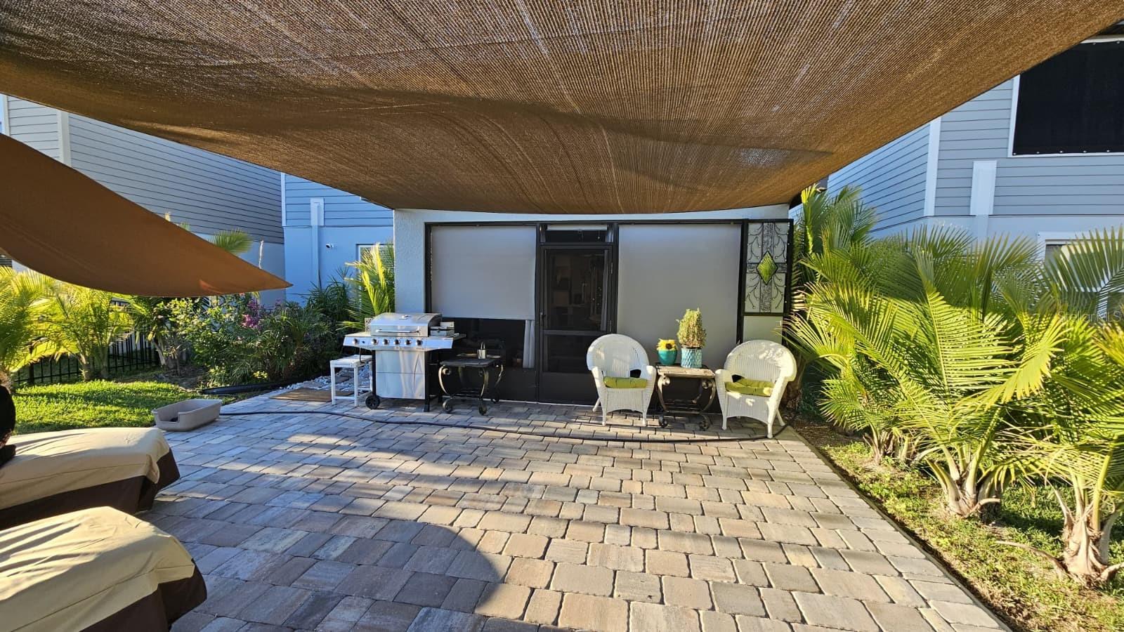 8323 Reefbay Cove Property Photo 6