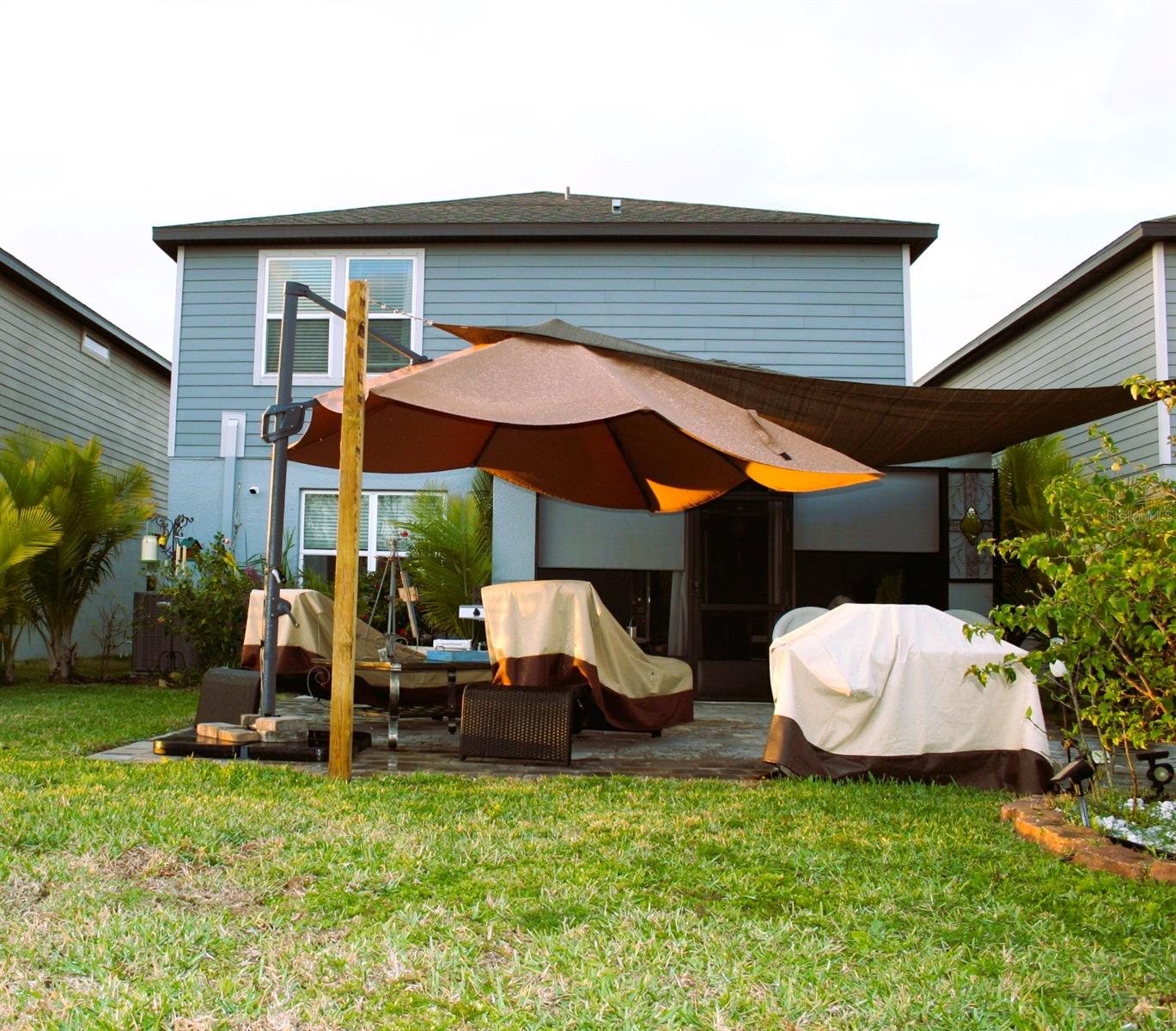 8323 Reefbay Cove Property Photo 7