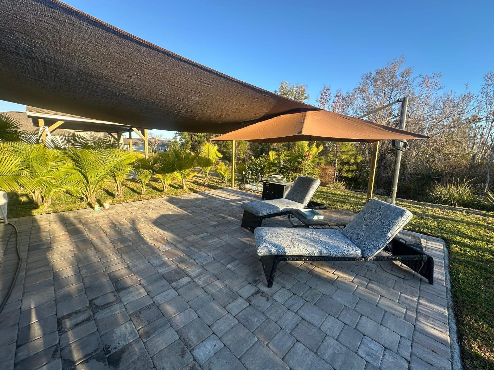 8323 Reefbay Cove Property Photo 8