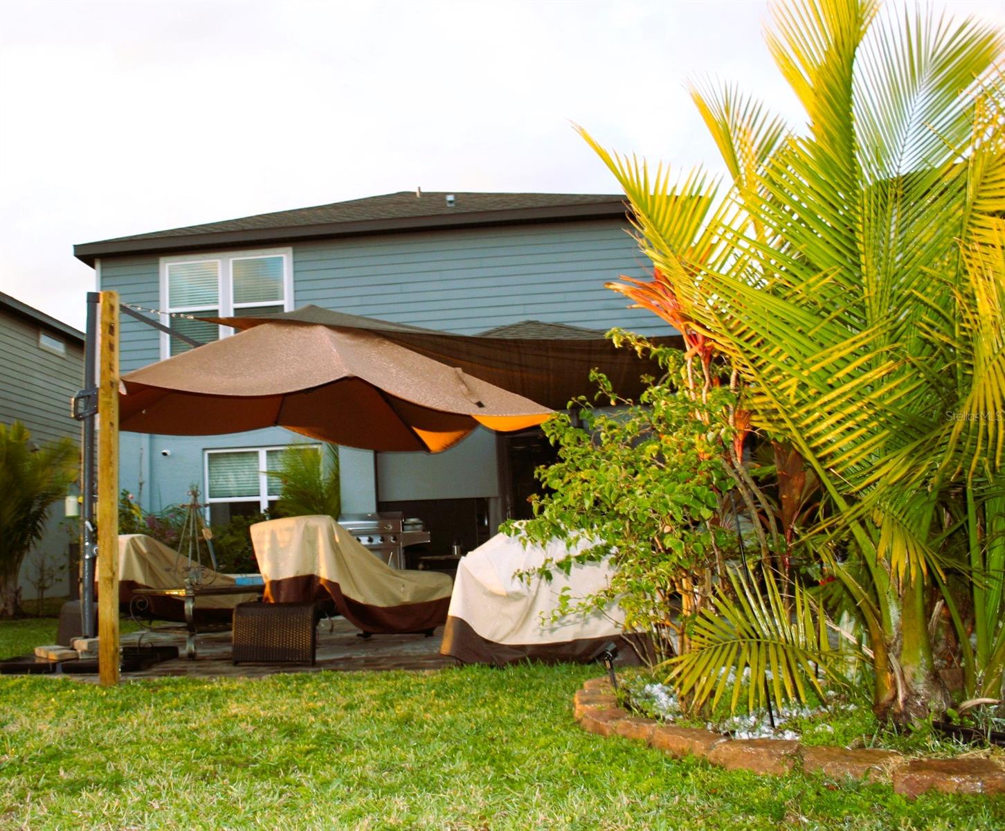 8323 Reefbay Cove Property Photo 9