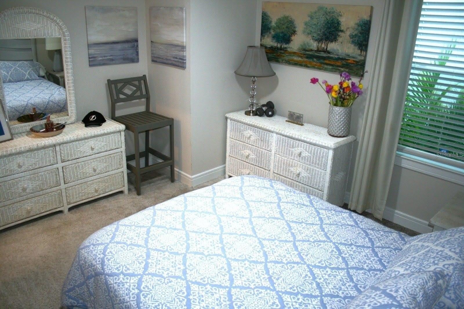 8323 Reefbay Cove Property Photo 11
