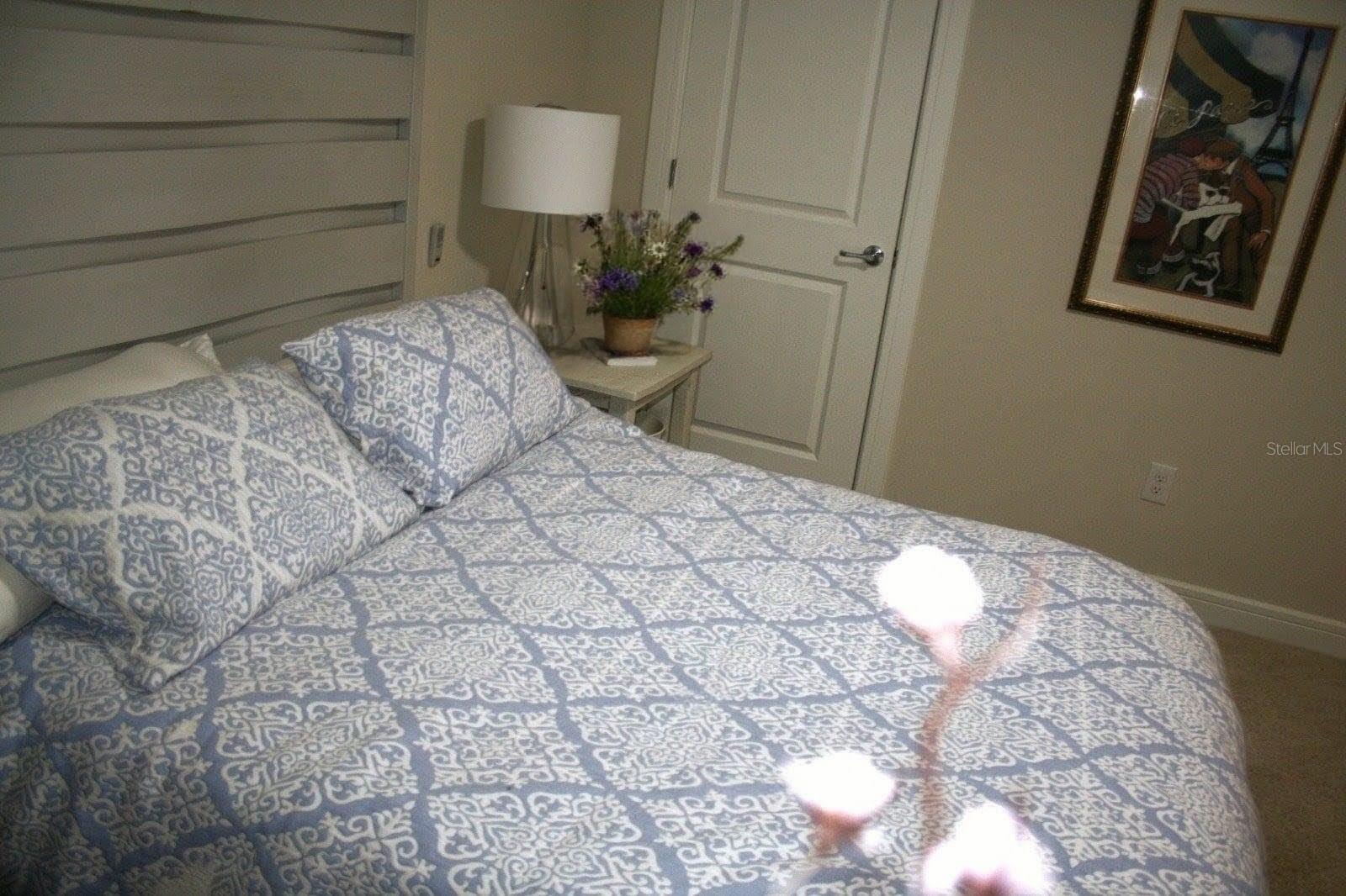 8323 Reefbay Cove Property Photo 12