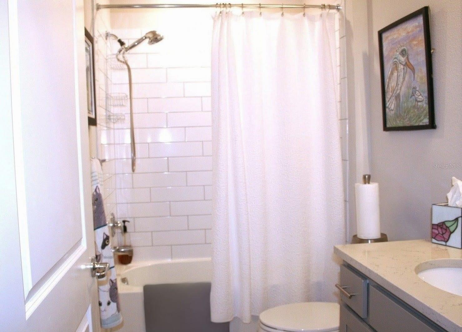 8323 Reefbay Cove Property Photo 13