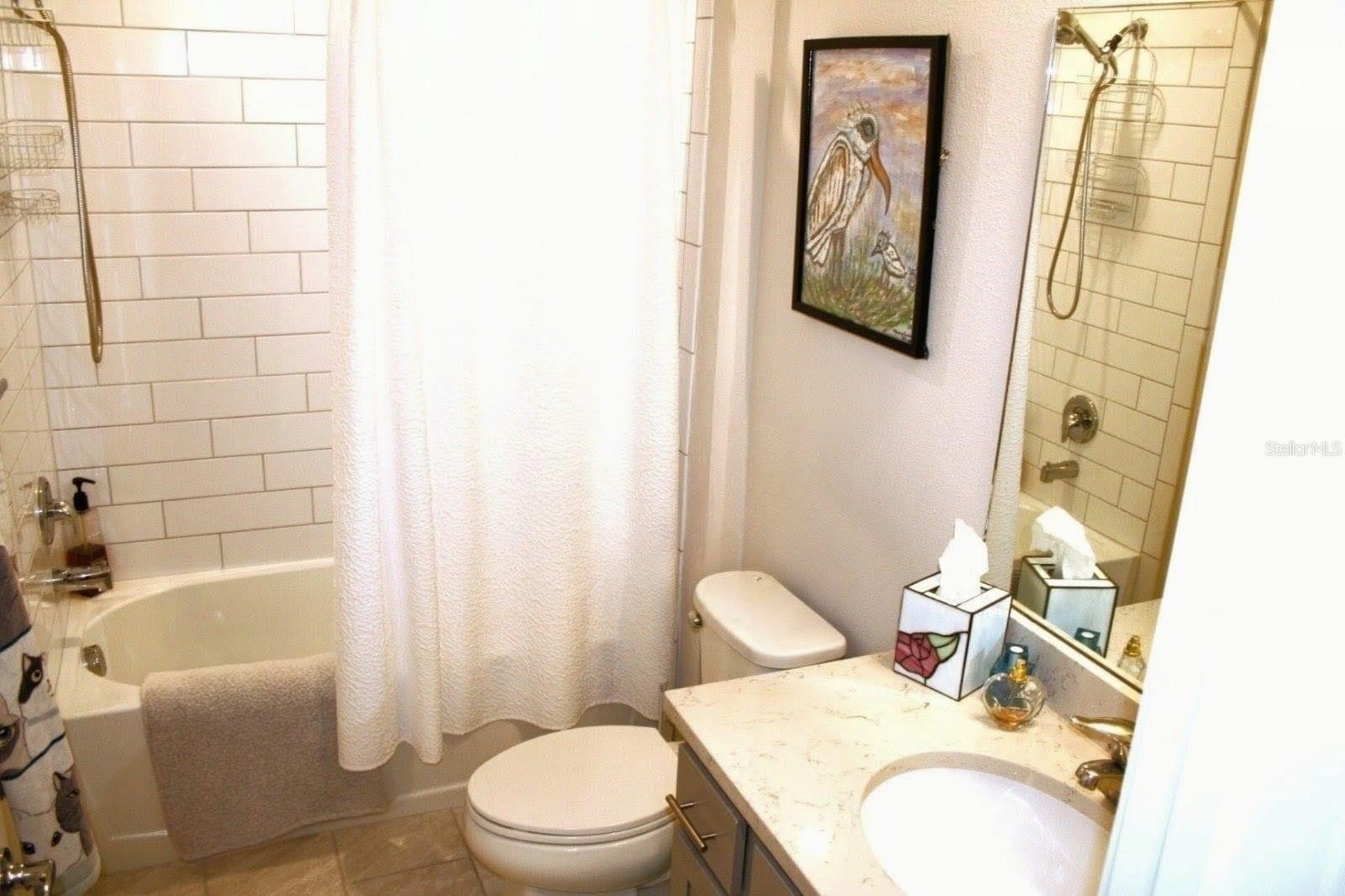 8323 Reefbay Cove Property Photo 14