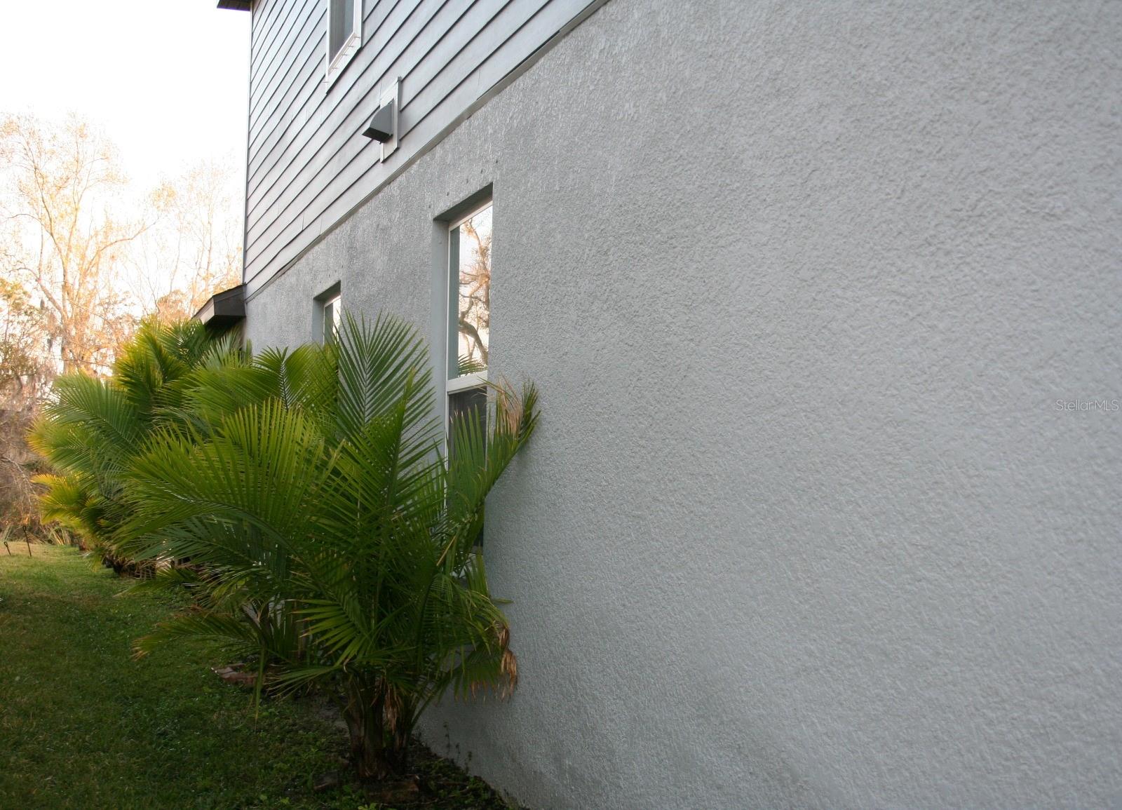 8323 Reefbay Cove Property Photo 17