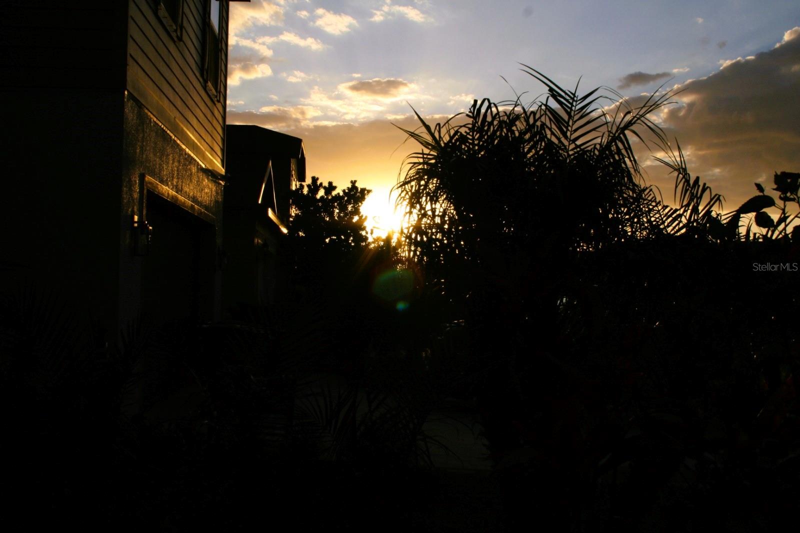 8323 Reefbay Cove Property Photo 18