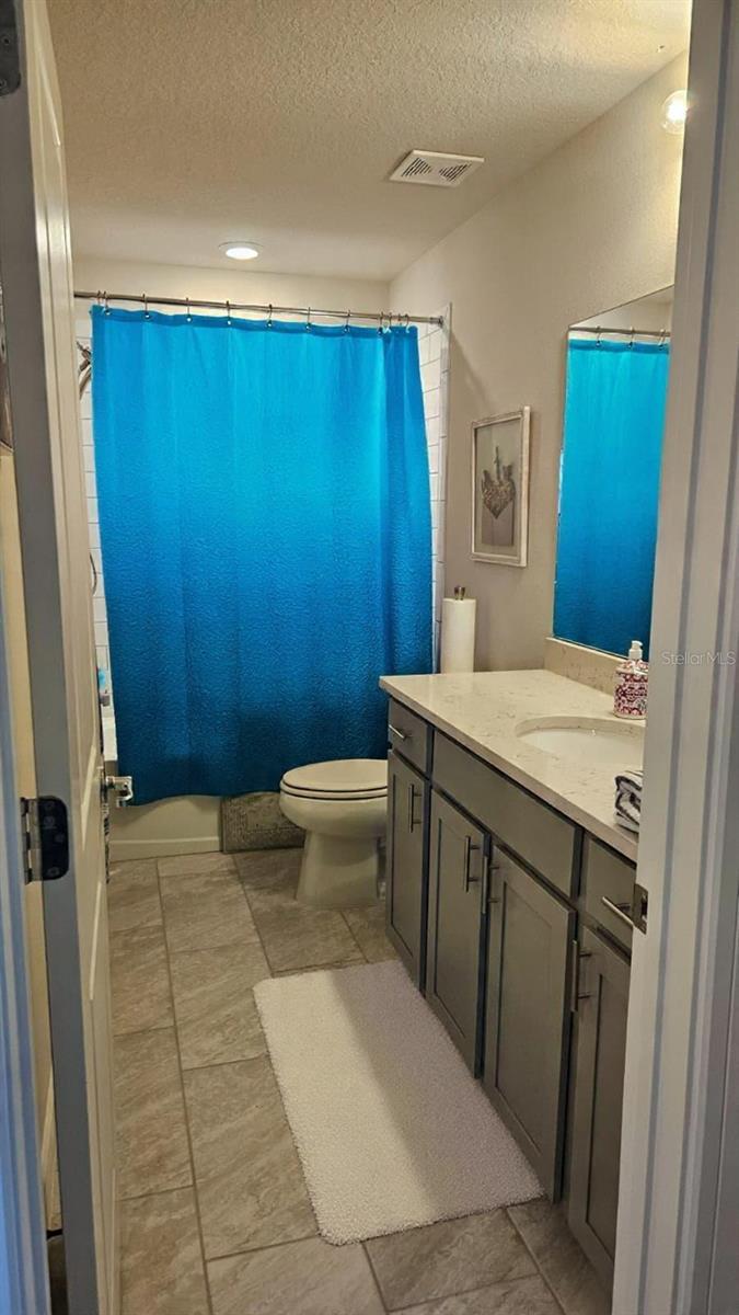 8323 Reefbay Cove Property Photo 20