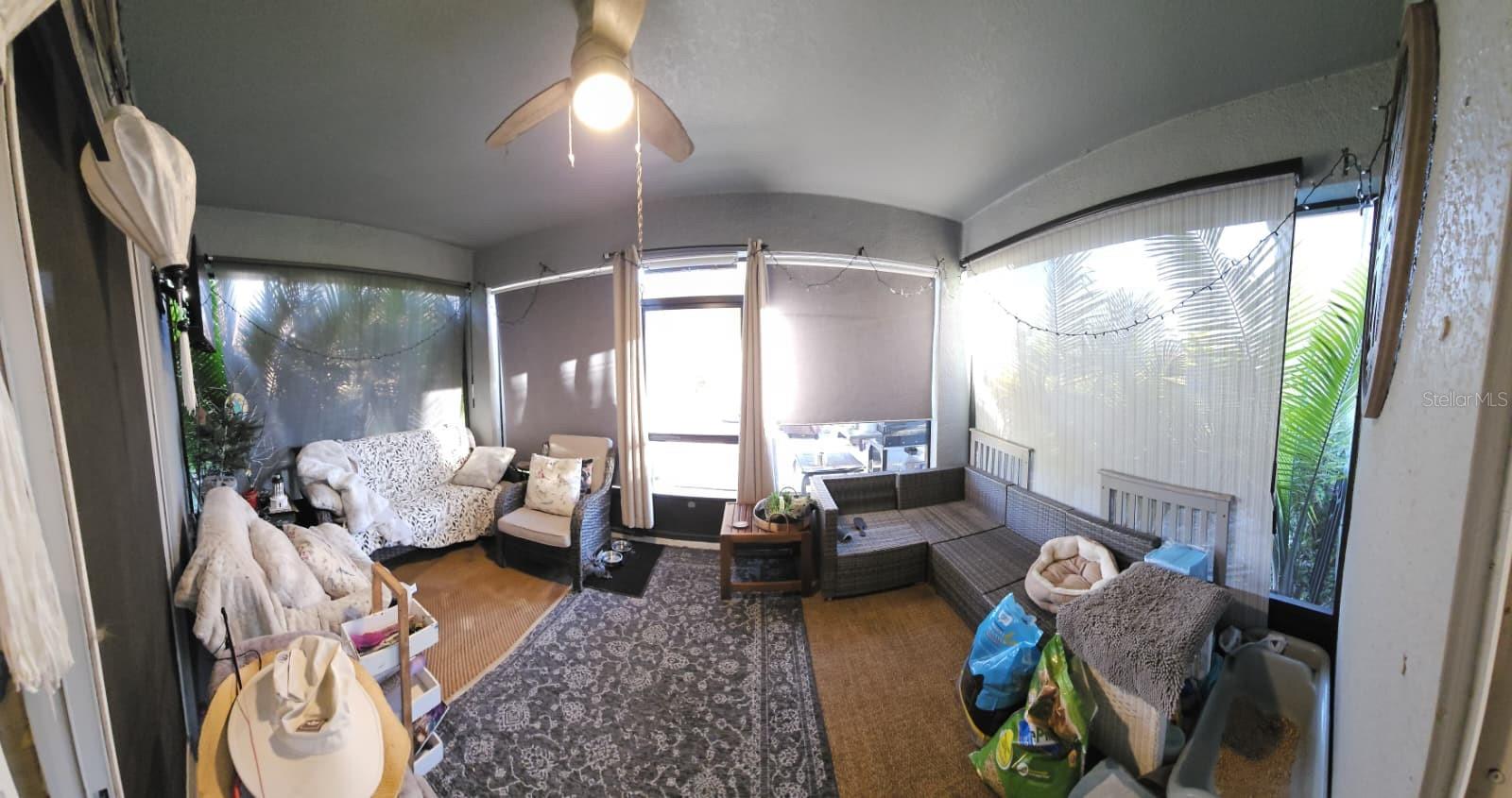 8323 Reefbay Cove Property Photo 21