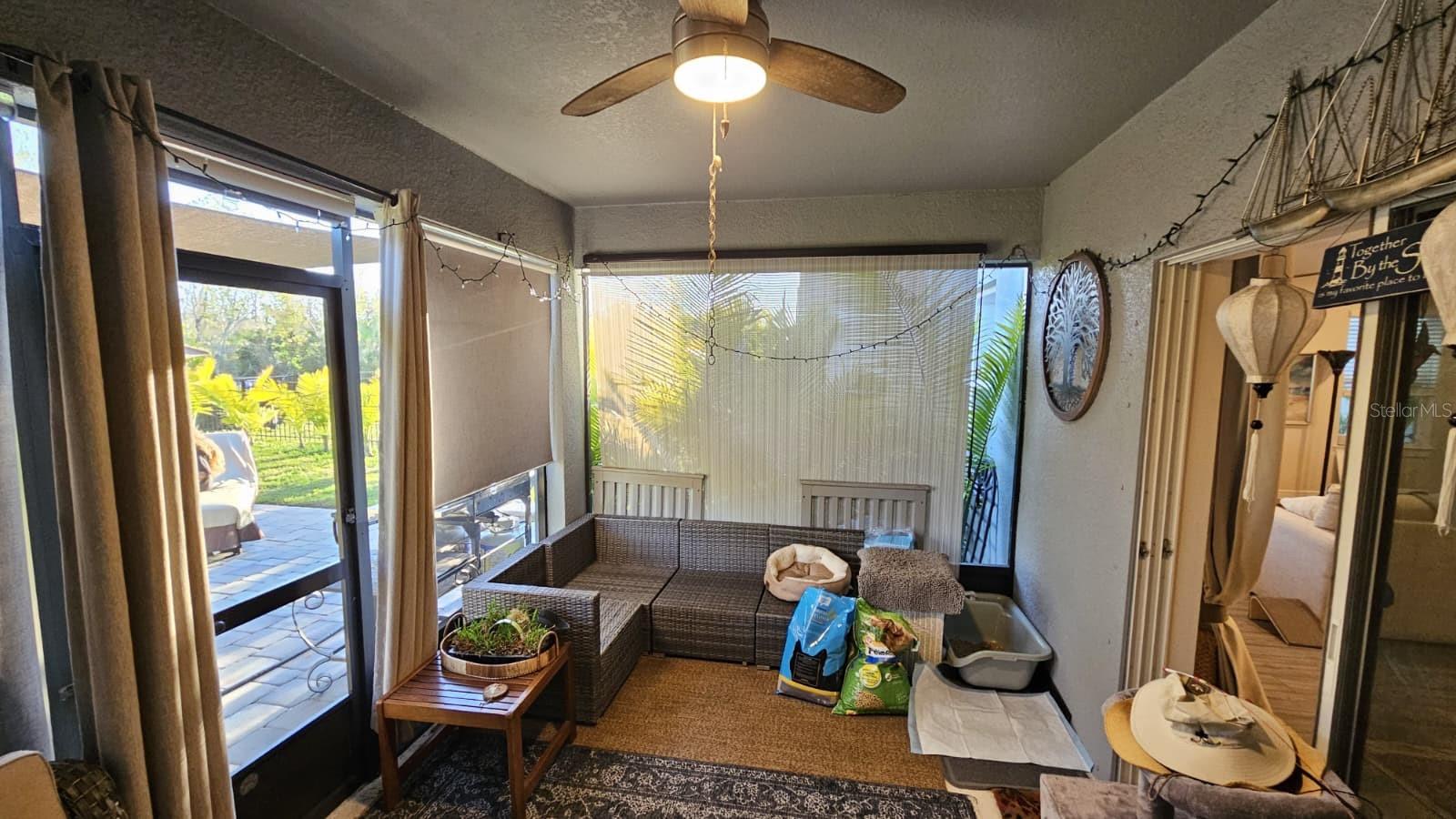 8323 Reefbay Cove Property Photo 22