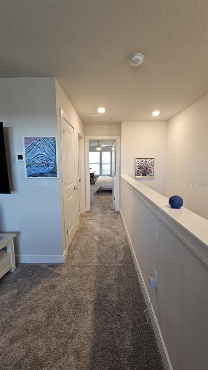 8323 Reefbay Cove Property Photo 23