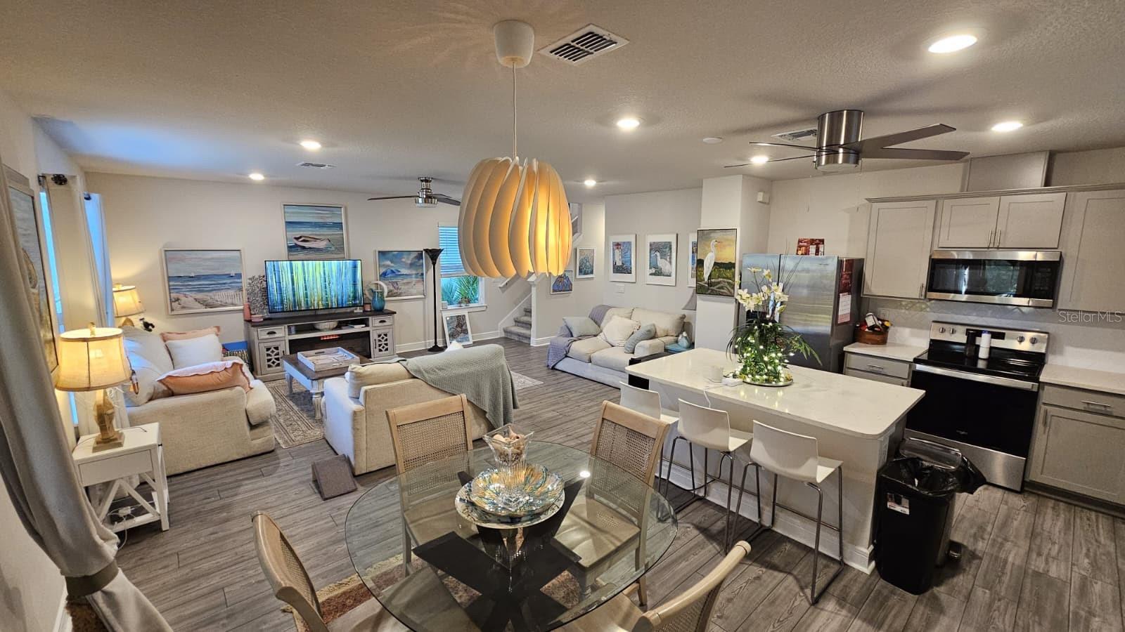 8323 Reefbay Cove Property Photo 24