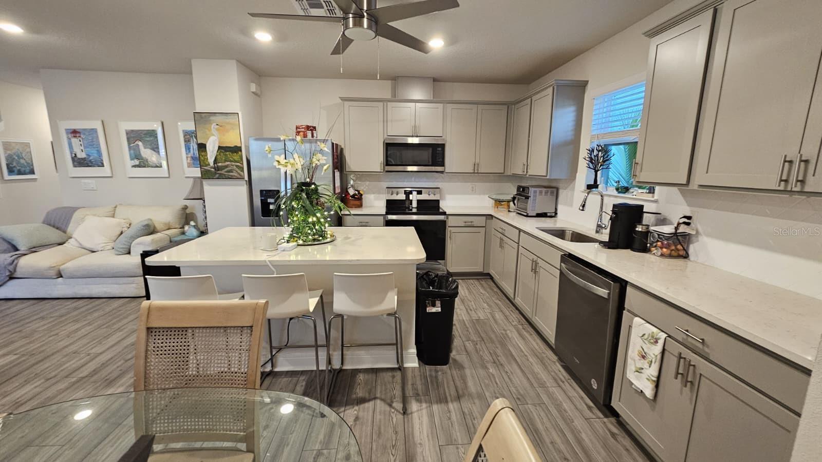 8323 Reefbay Cove Property Photo 25