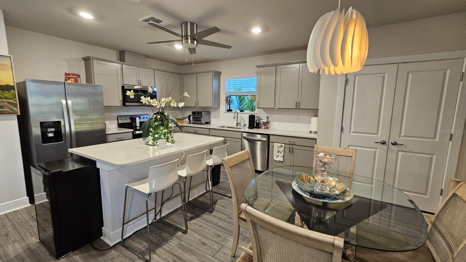 8323 Reefbay Cove Property Photo 26
