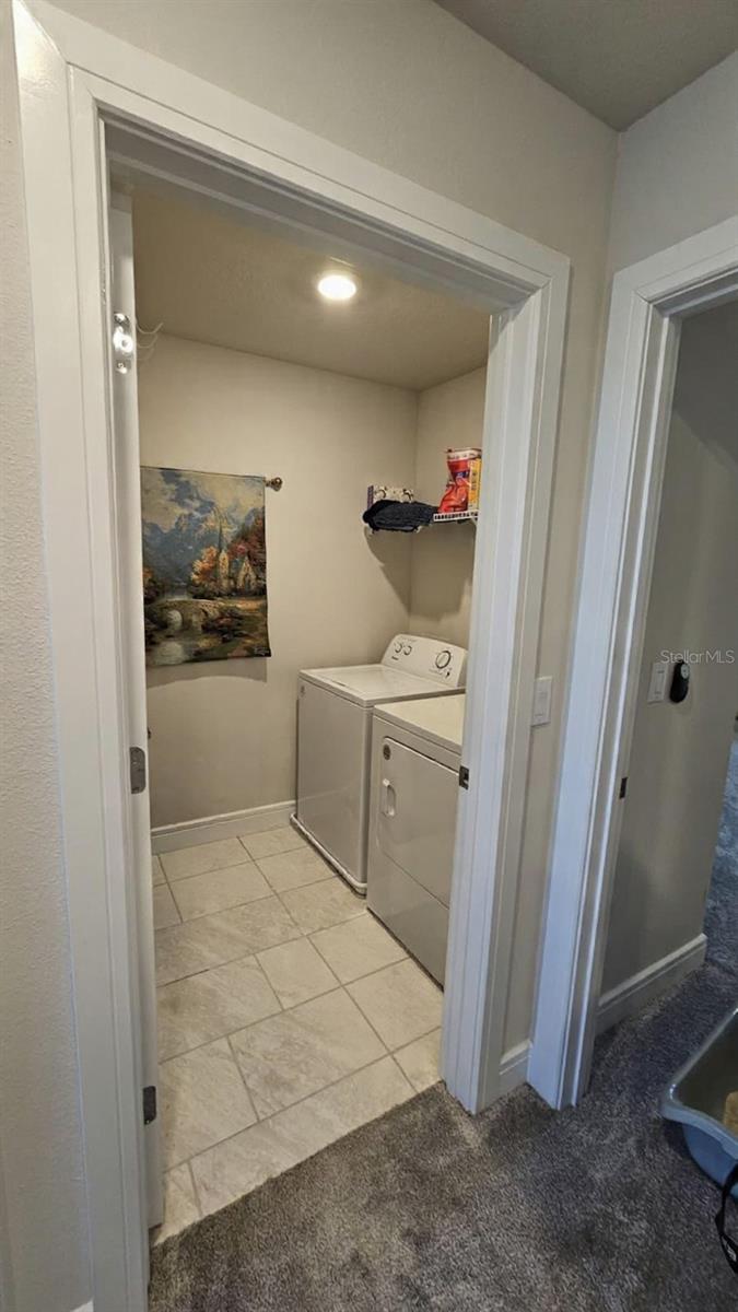 8323 Reefbay Cove Property Photo 28