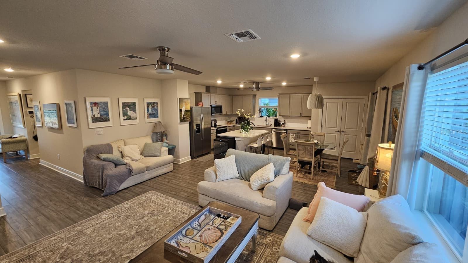 8323 Reefbay Cove Property Photo 29