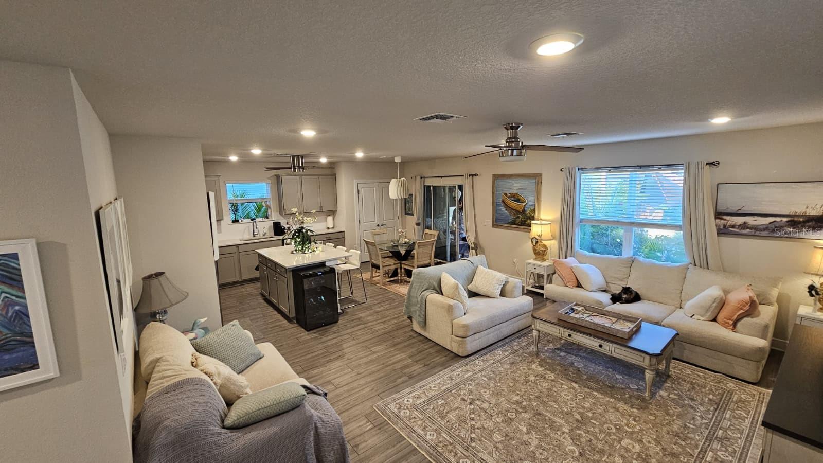 8323 Reefbay Cove Property Photo 30