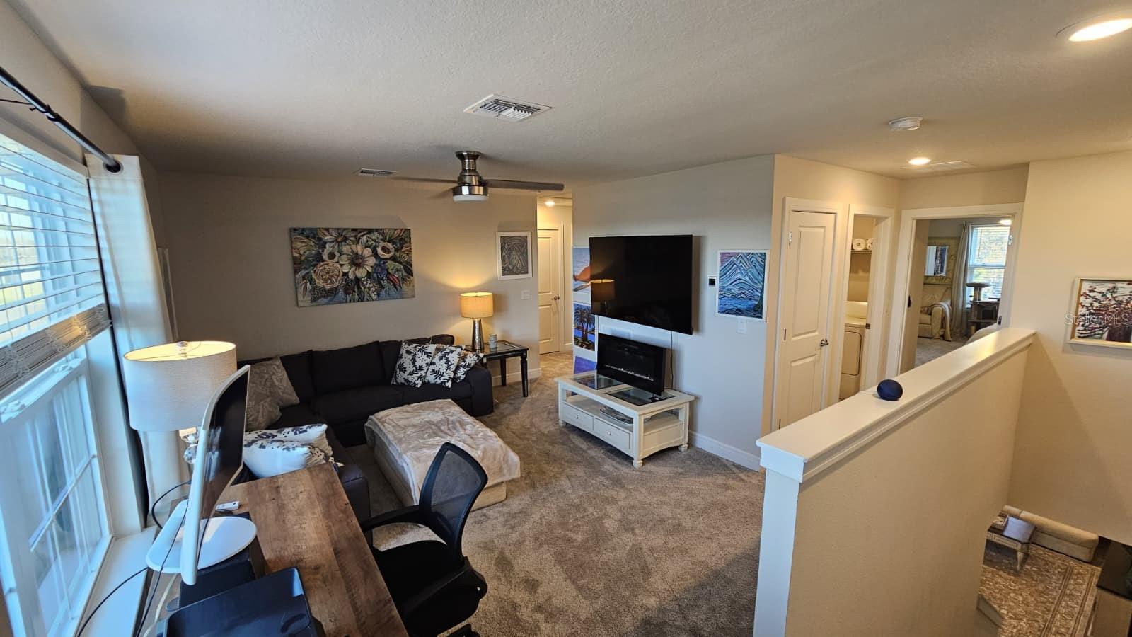 8323 Reefbay Cove Property Photo 31