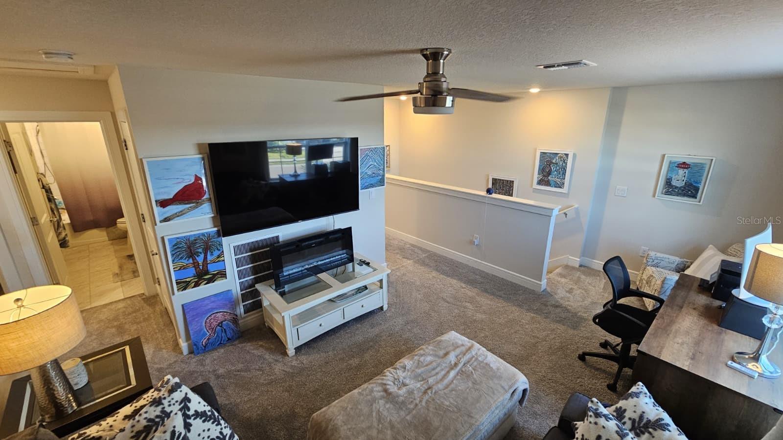 8323 Reefbay Cove Property Photo 32