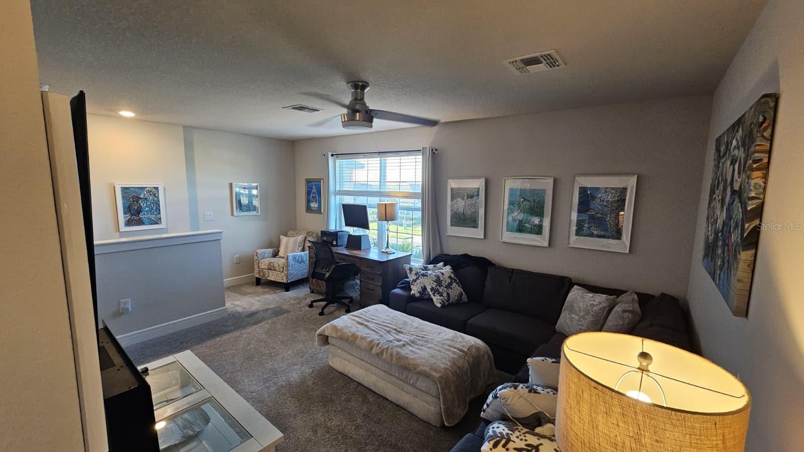 8323 Reefbay Cove Property Photo 33
