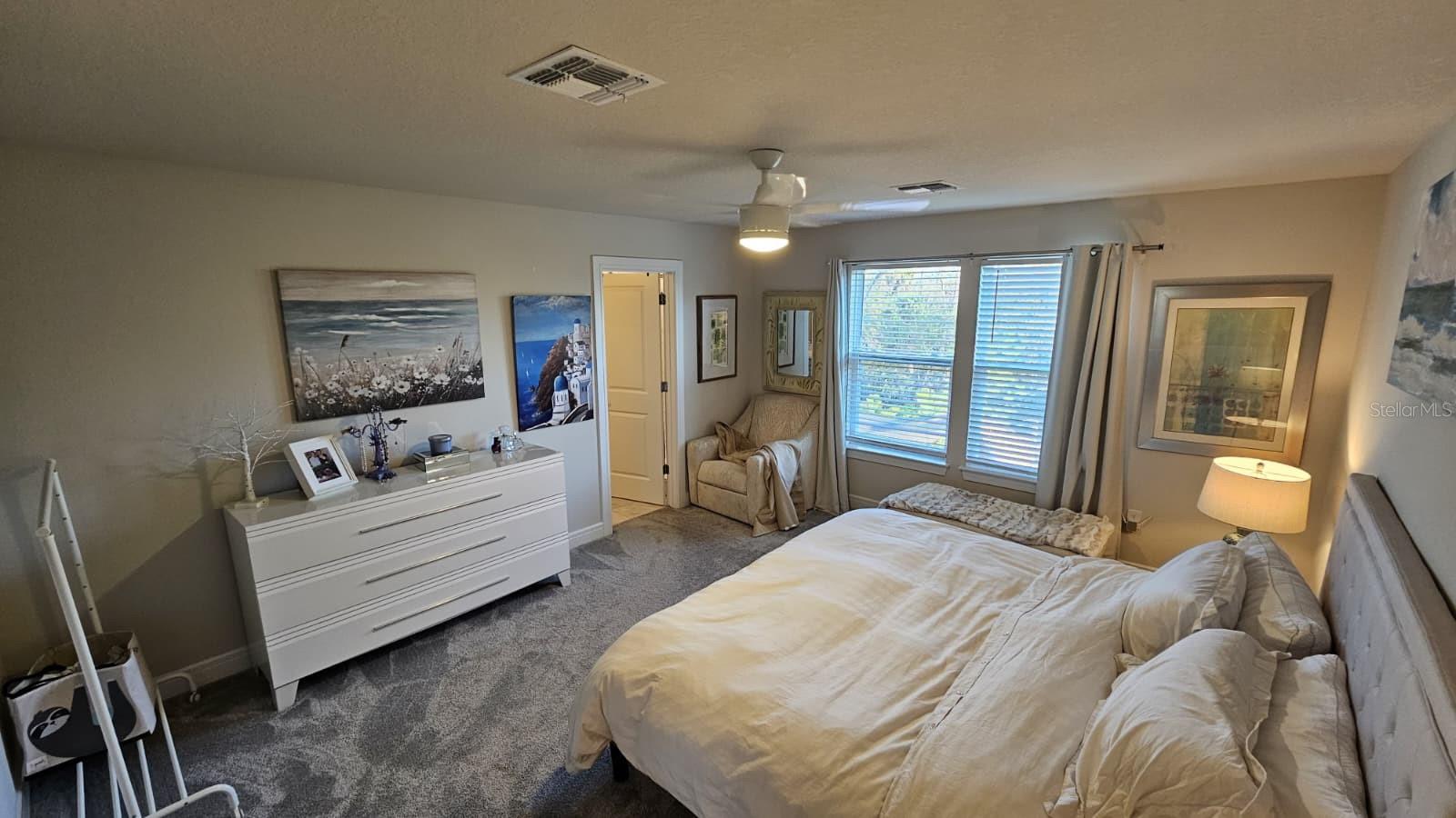 8323 Reefbay Cove Property Photo 34