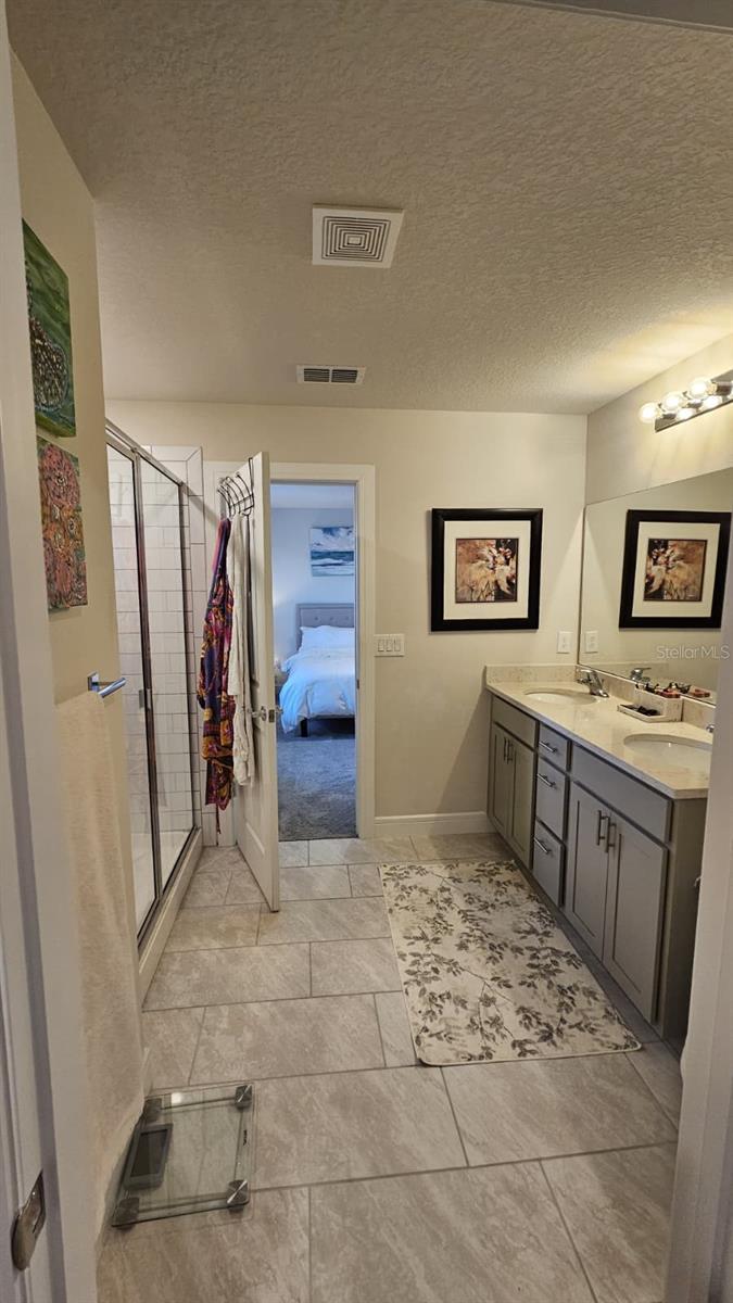 8323 Reefbay Cove Property Photo 36