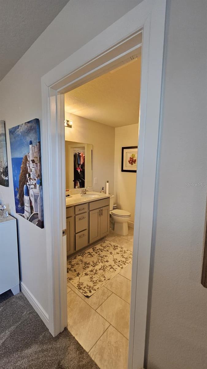 8323 Reefbay Cove Property Photo 37
