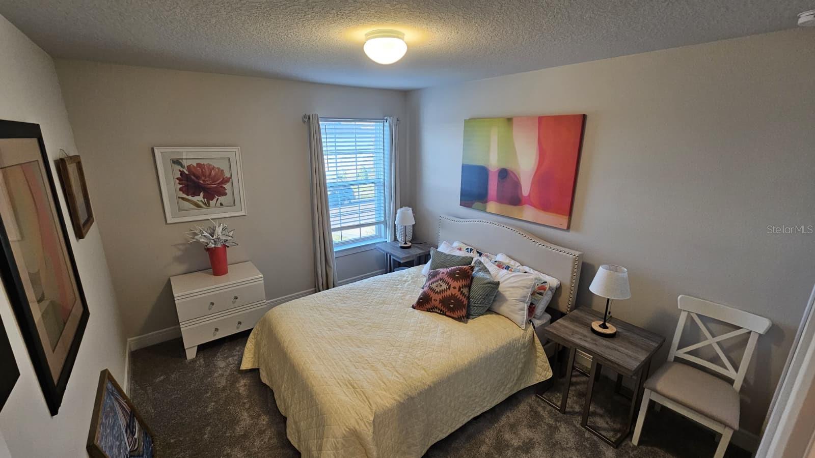 8323 Reefbay Cove Property Photo 39