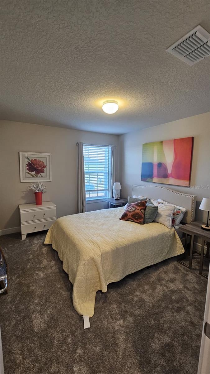 8323 Reefbay Cove Property Photo 40