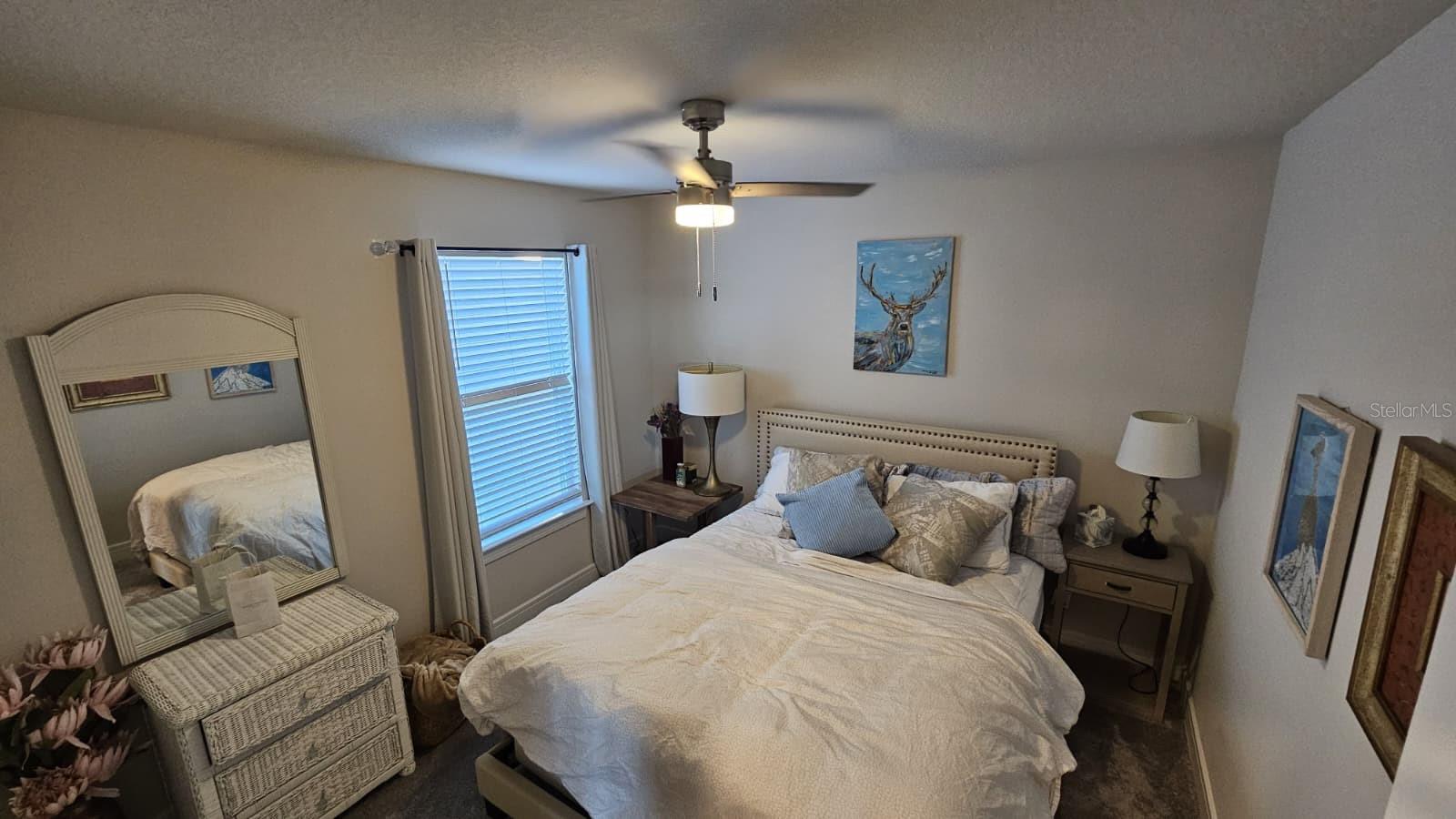 8323 Reefbay Cove Property Photo 41