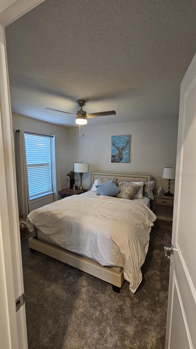 8323 Reefbay Cove Property Photo 42