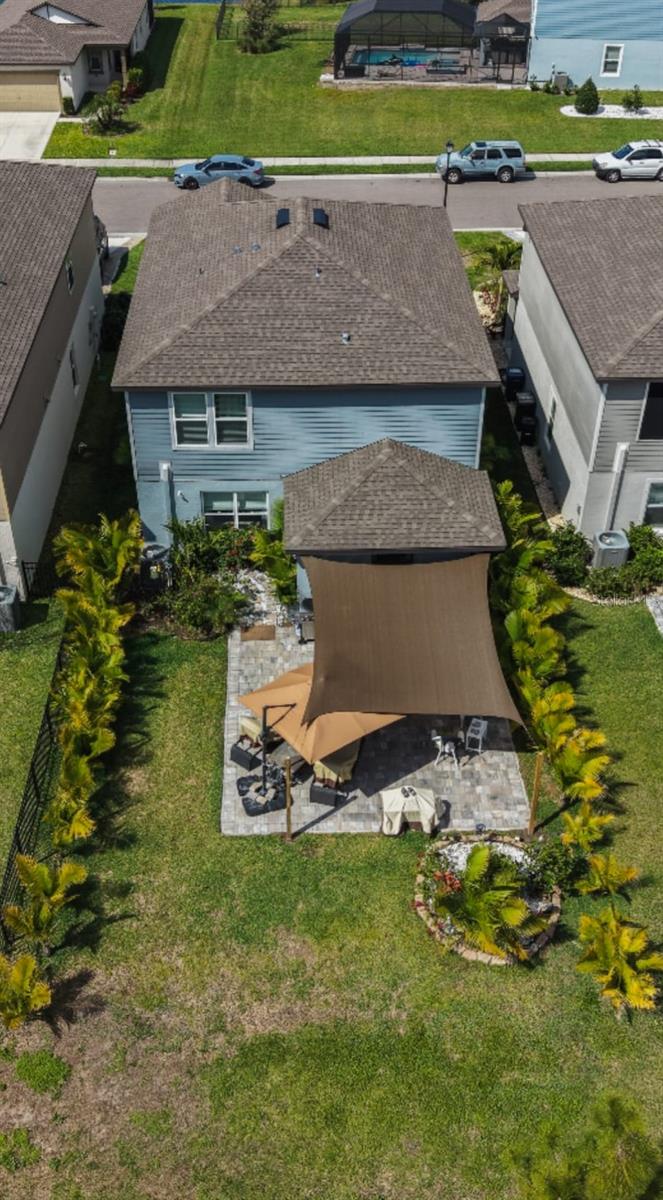 8323 Reefbay Cove Property Photo 43