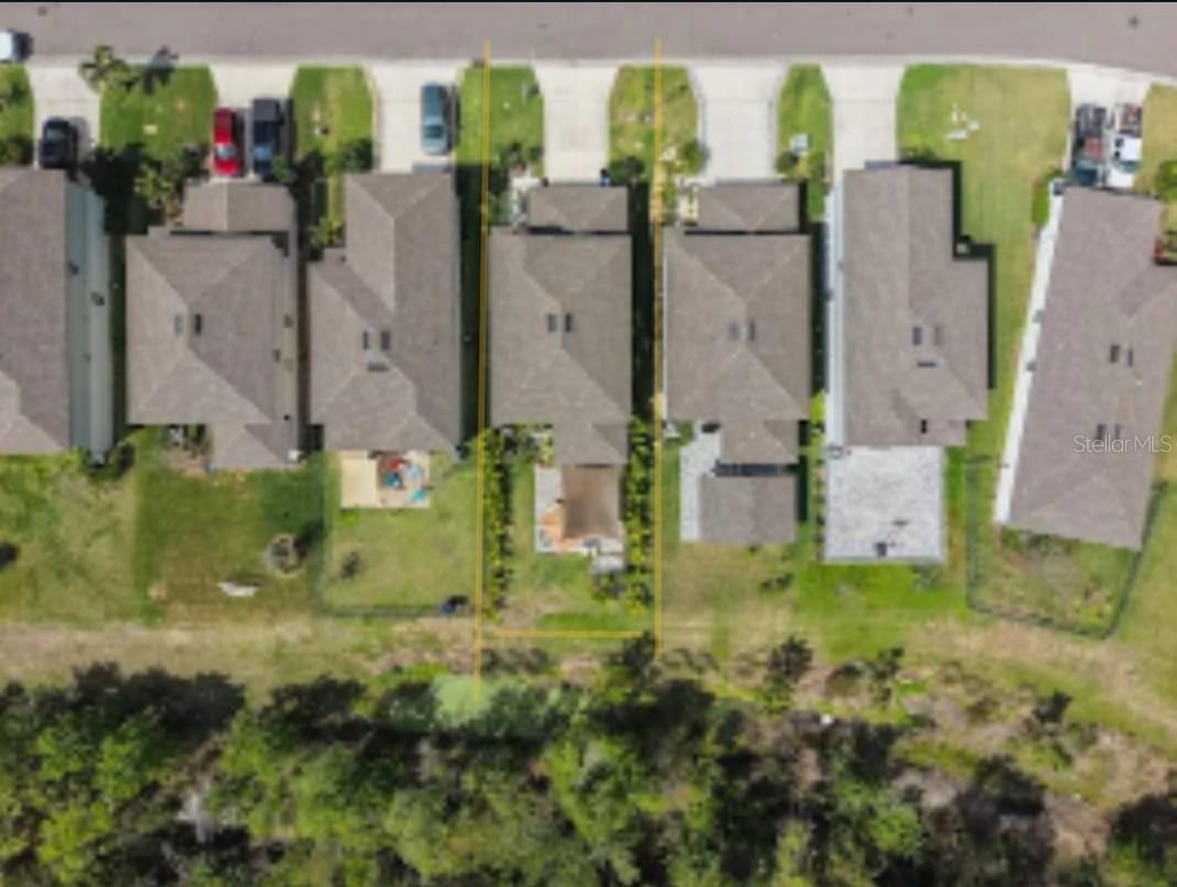 8323 Reefbay Cove Property Photo 46