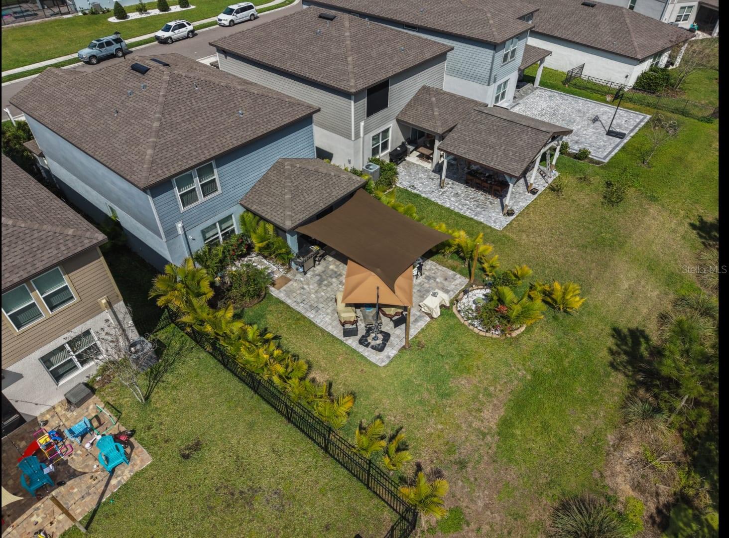 8323 Reefbay Cove Property Photo 47