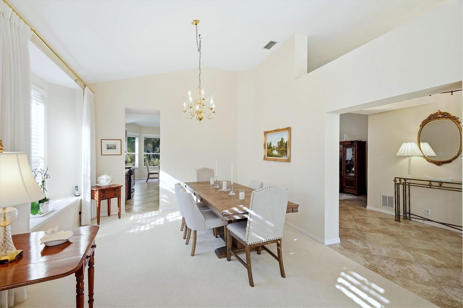 6411 Berkshire Pl Property Photo 10