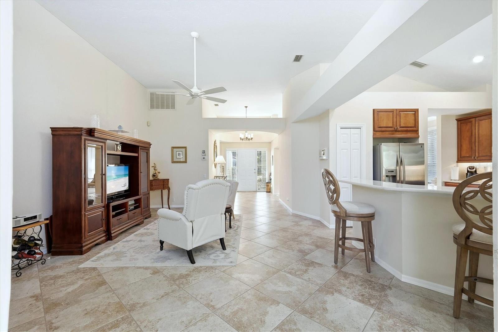 6411 Berkshire Pl Property Photo 20