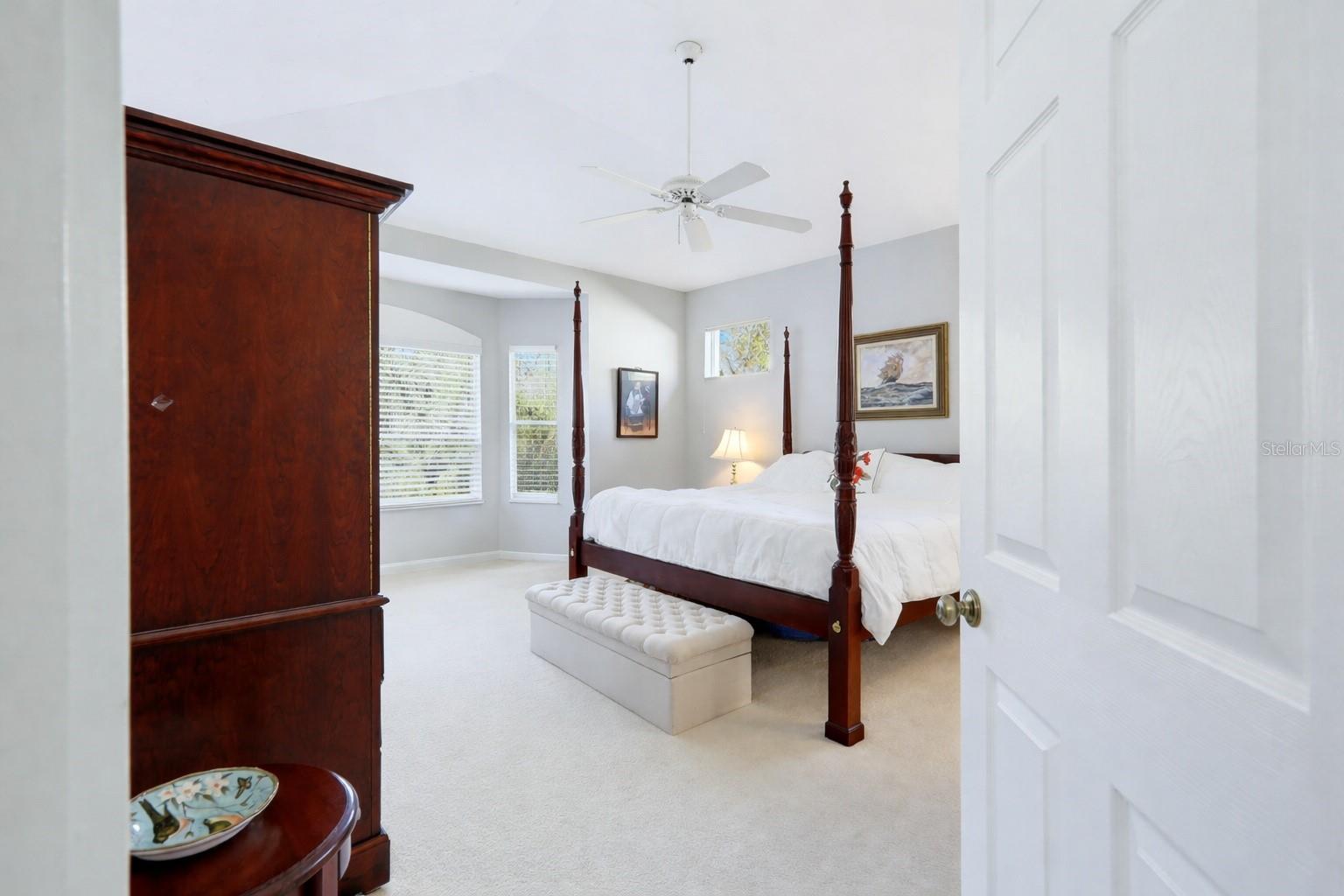 6411 Berkshire Pl Property Photo 21