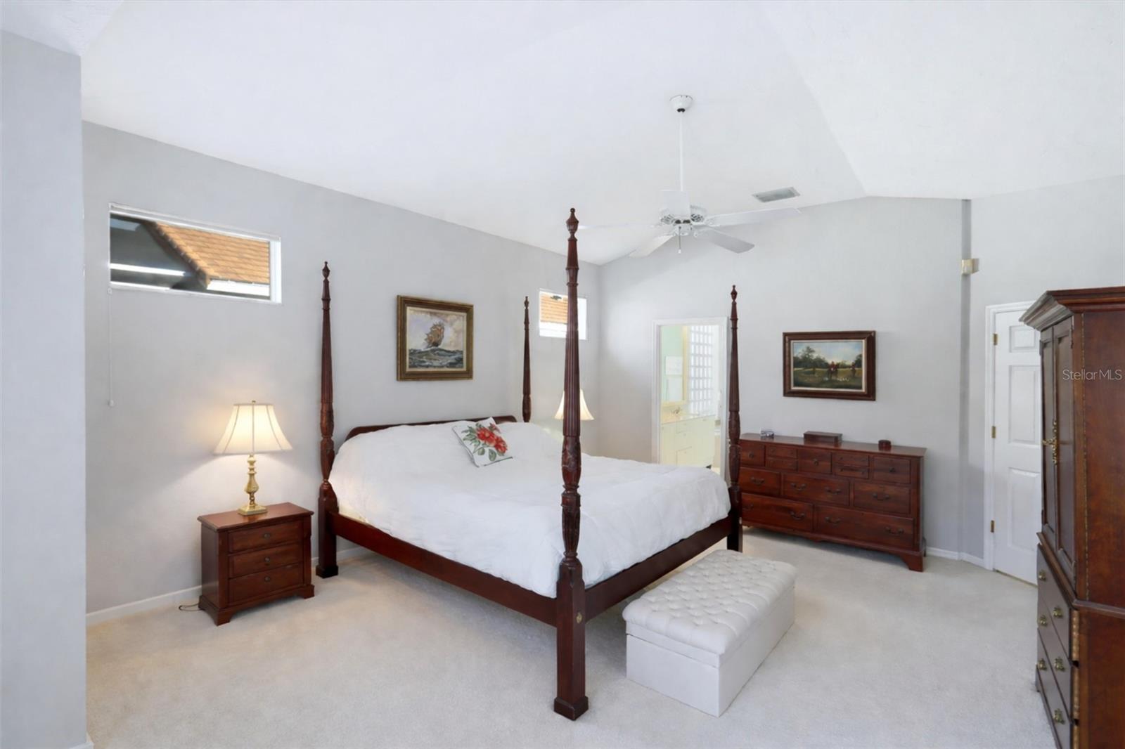 6411 Berkshire Pl Property Photo 22