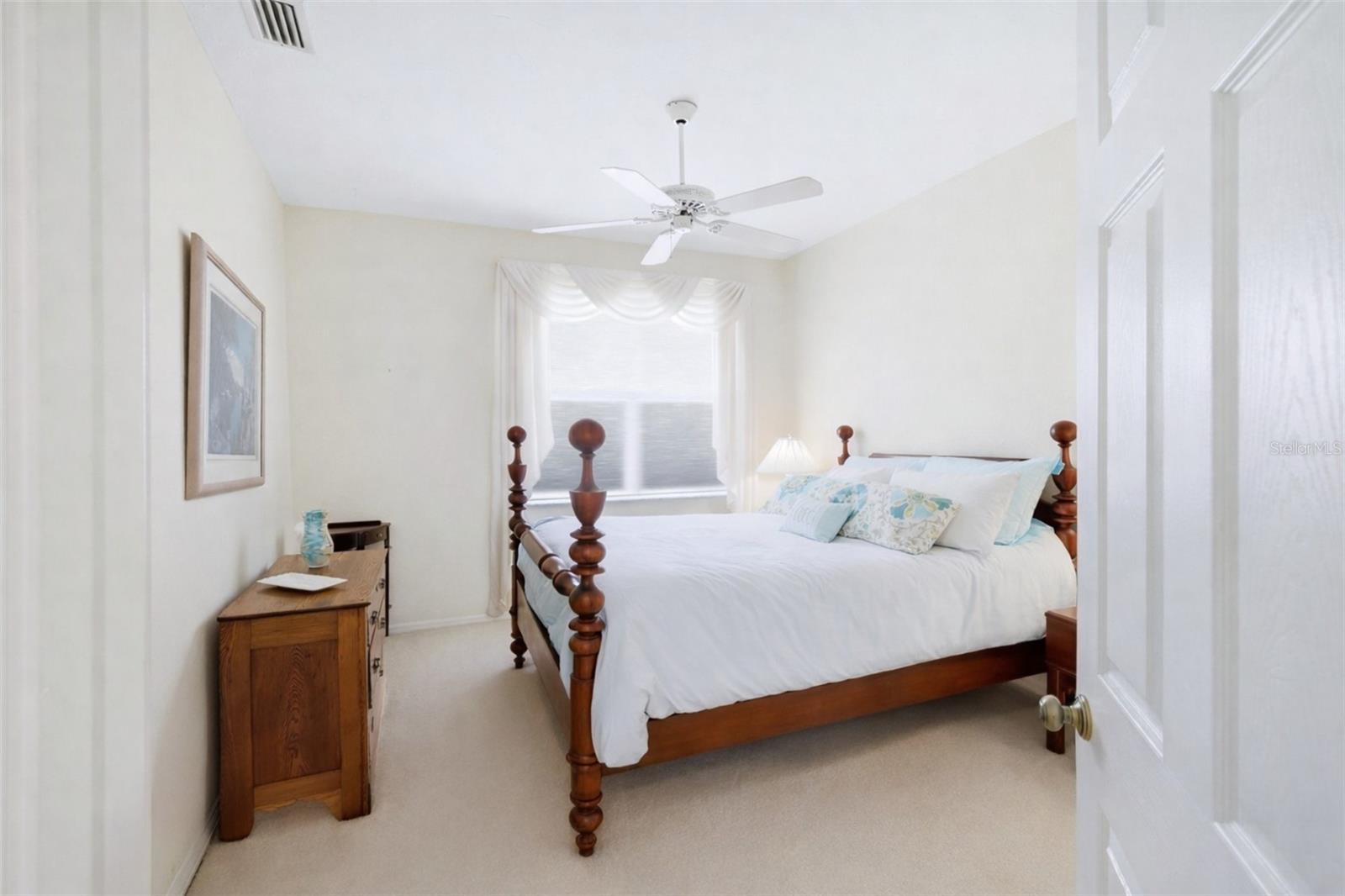 6411 Berkshire Pl Property Photo 25
