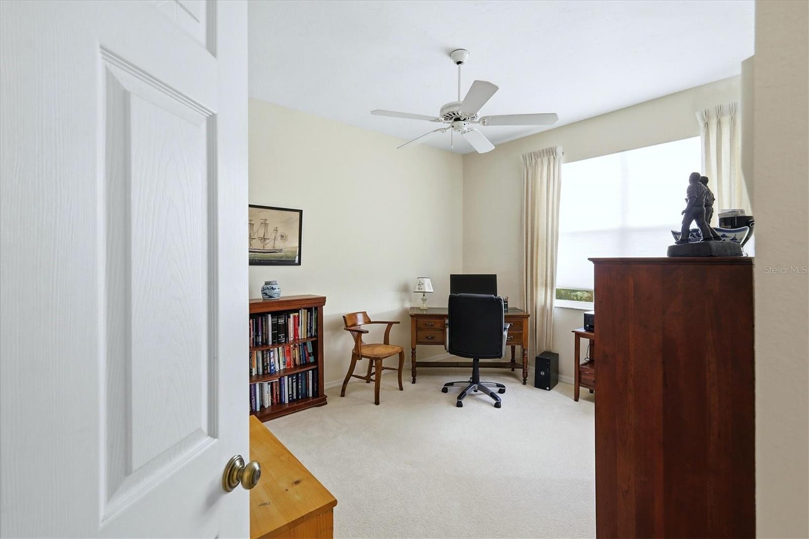 6411 Berkshire Pl Property Photo 27